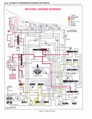 Transmission 044.jpg